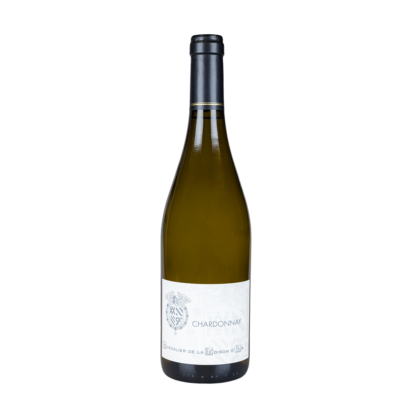 CHARDONNAY CHEVALIER DE LA TOISON D'OR 2023