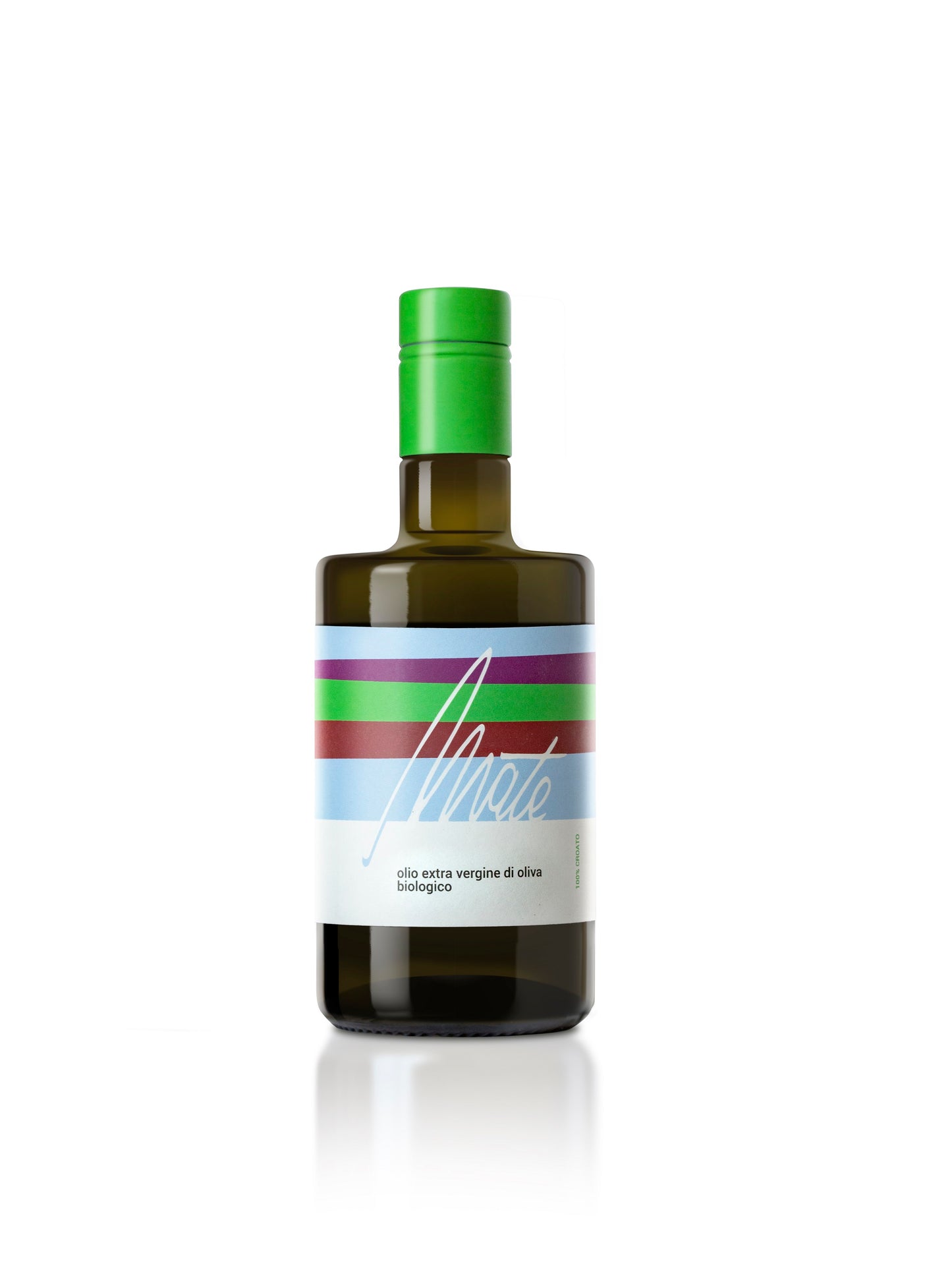MATEBLEND BIO