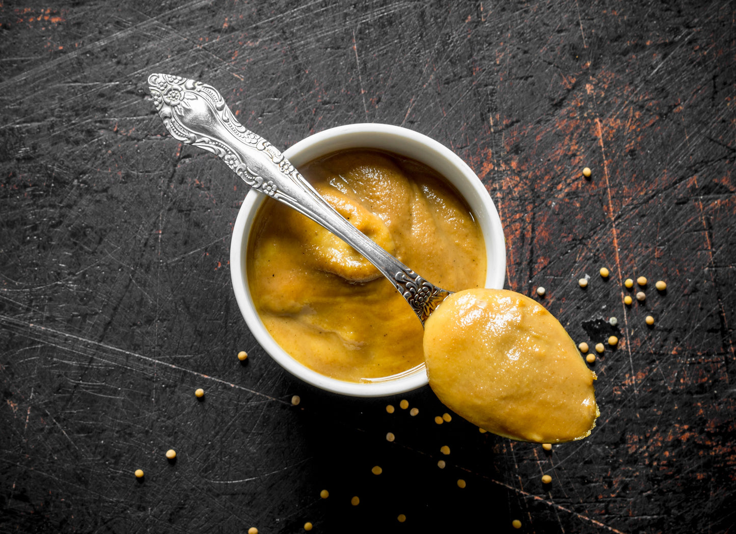 Trüffel-Genussbundle – Feinkost für echte Gourmets