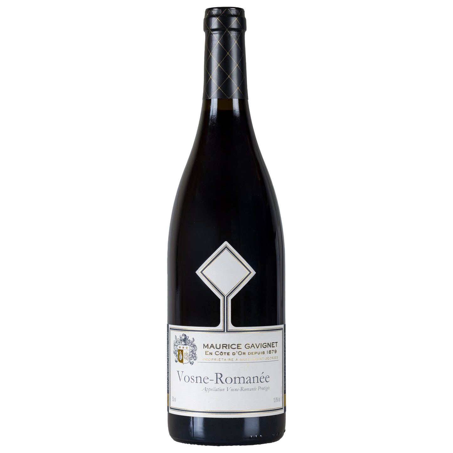 VOSNE ROMANEE 2022