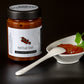 Trüffel-Genussbundle – Feinkost für echte Gourmets