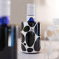 MATE CENTUM BY FELICE VARINI ART EDITION