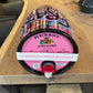 PUECH-HAUT BIBART ROSE 2025
