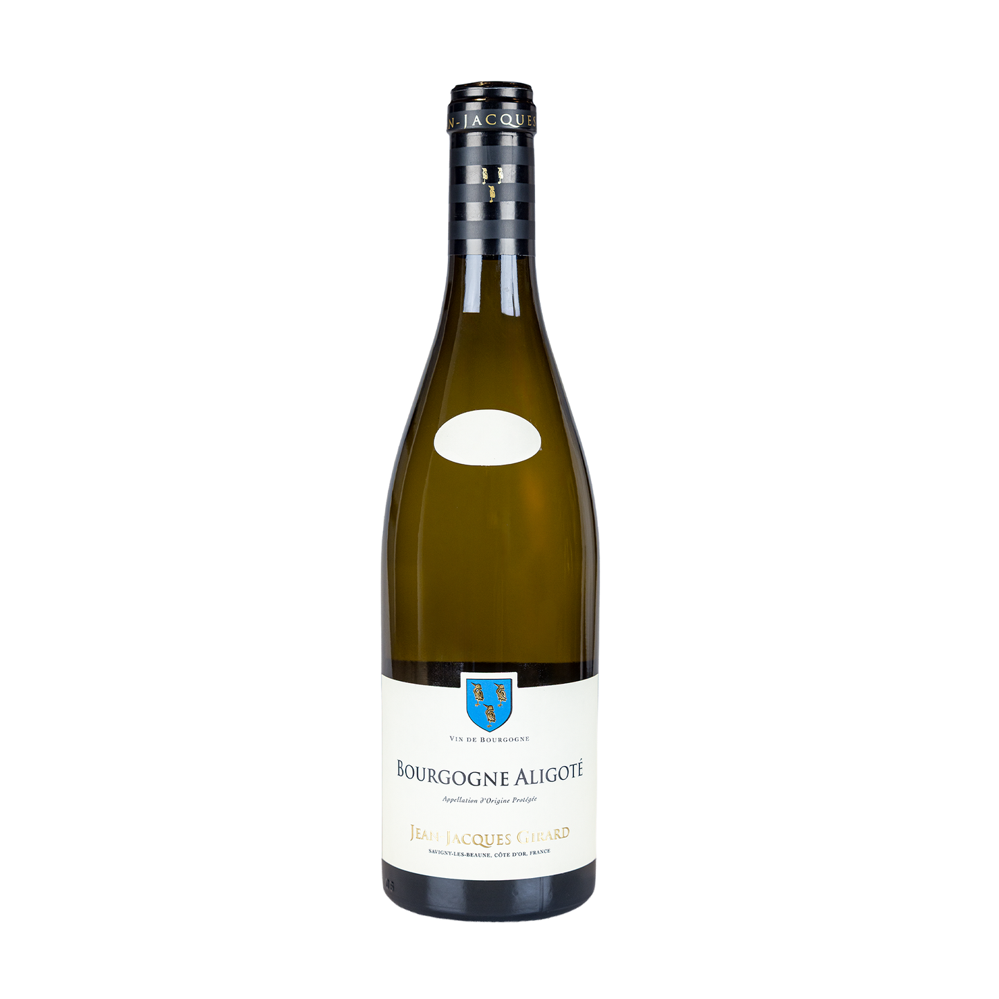 ALIGOTE BOURGOGNE BLANC 2023