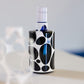 MATE CENTUM BY FELICE VARINI ART EDITION