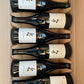 SANCERRE ROUGE SILEX 2022