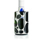 MATE CENTUM BY FELICE VARINI ART EDITION