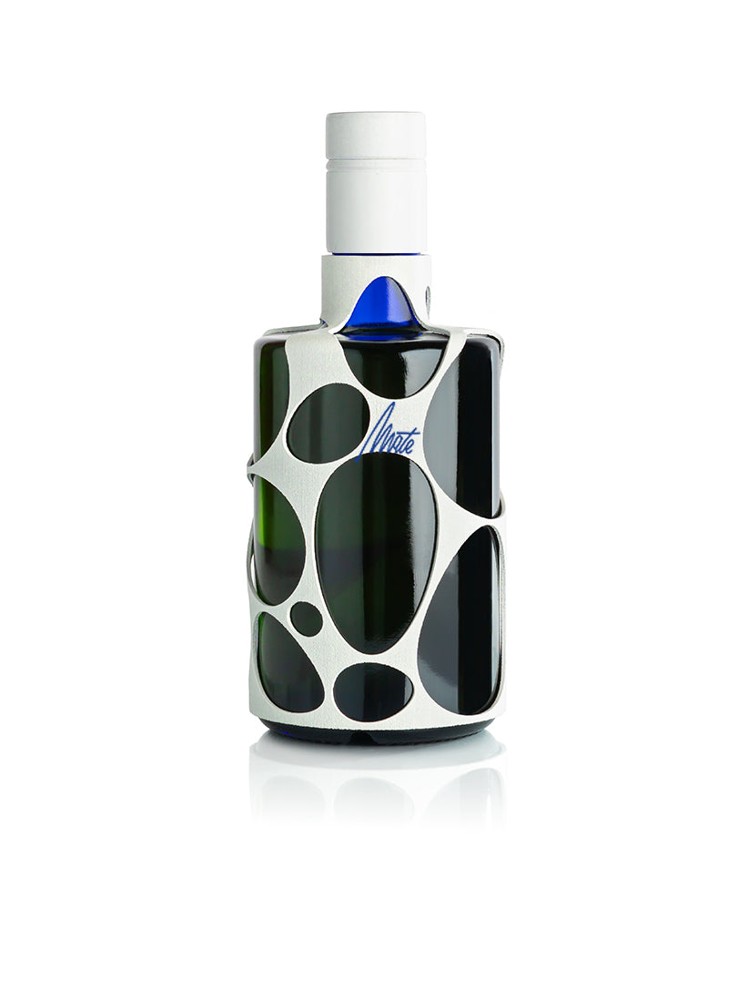 MATE CENTUM BY FELICE VARINI ART EDITION