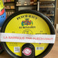 PUECH-HAUT BIBART BLANC 2025