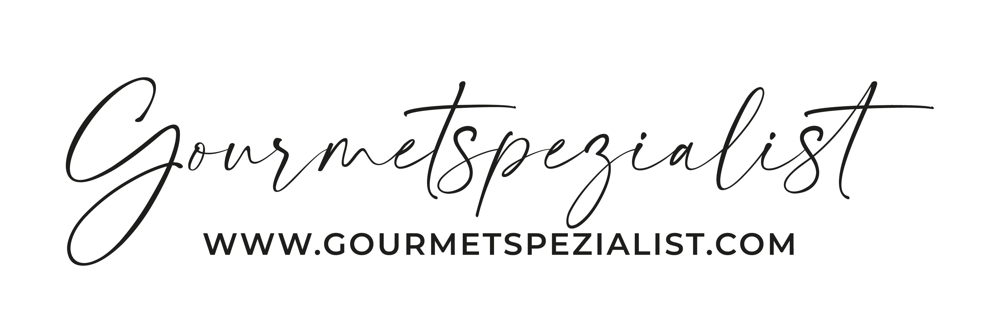 Gourmetspezialist