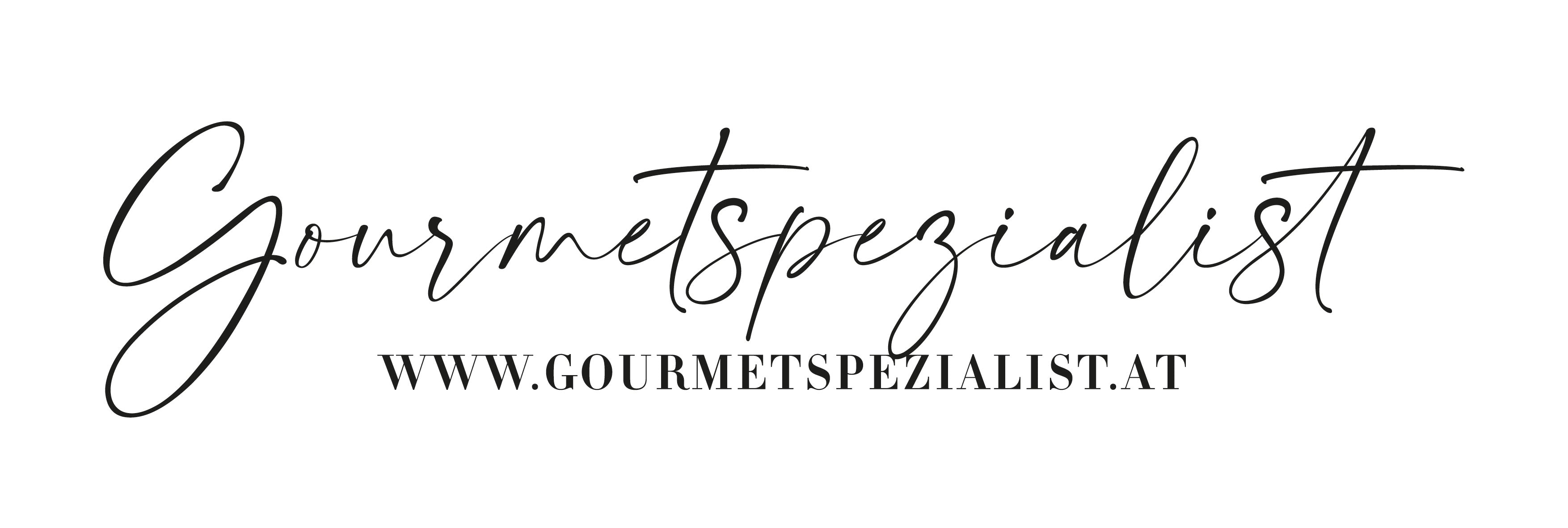 Logo Gourmetspezialist
