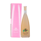 PUECH-HAUT ARGALI ROSE 2025 DOPPELMAGNUM