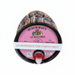 PUECH-HAUT BIBART ROSE 2025