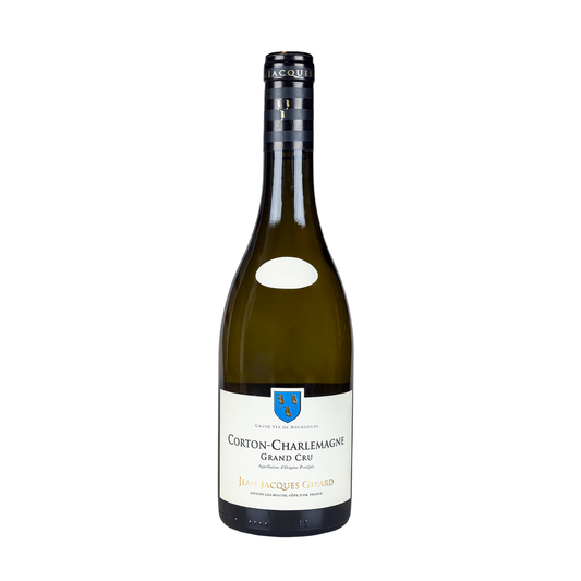 CORTON-CHARLEMAGNE GRAND CRU 2023